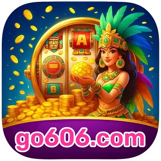 go606.com: Funcionalidades do App que Você Não Pode Perder