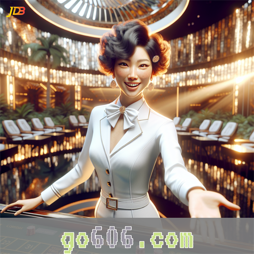 Baixar Jogos Incríveis no Go606.com: Tudo ao Seu Alcance