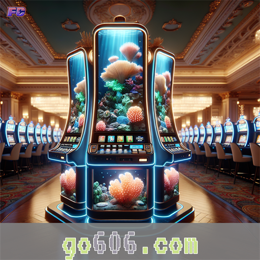 Cassino do go606.com: Entretenimento e Emoção à Sua Porta