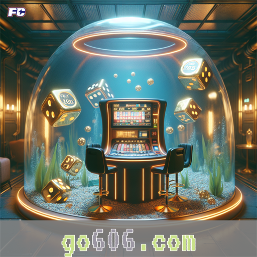 go606.com Todos os Jogos