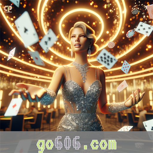 Experiências Incríveis na Plataforma go606.com