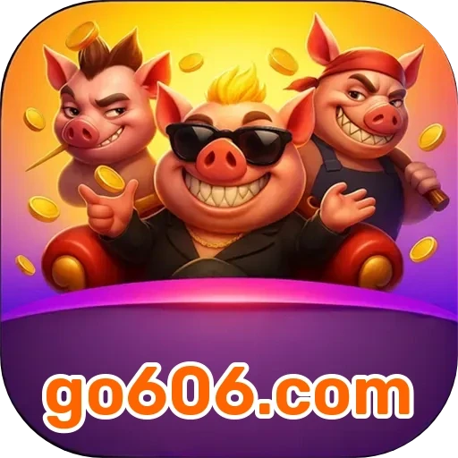 go606.com: Ferramentas e Recursos que Transformam a Experiência de Jogo