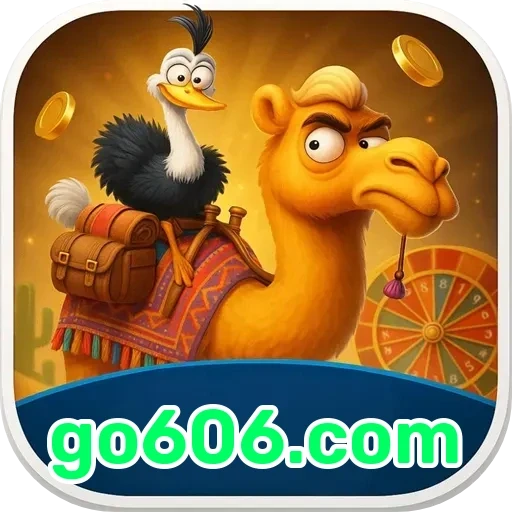 go606.com: As Promoções Imperdíveis que Você Precisa Conhecer
