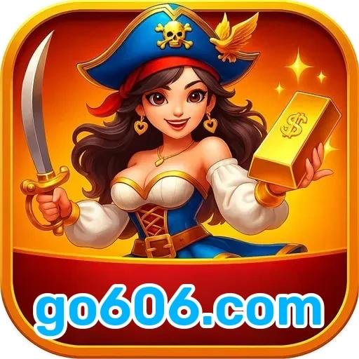 go606.com: Como a Segurança Pode Melhorar Sua Experiência de Jogo