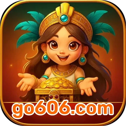 go606.com: Suporte 24/7 que Transforma Sua Experiência de Jogo