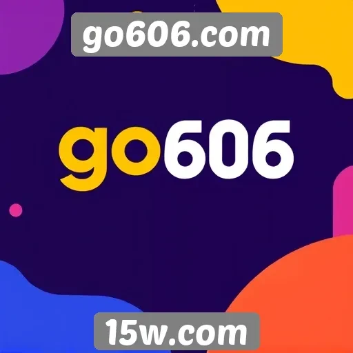 Benefícios da adesão ao go606.com