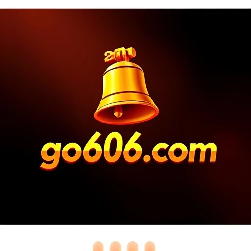go606.com